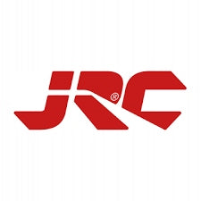 JRC Rova Sleeping Bag Brand JRC