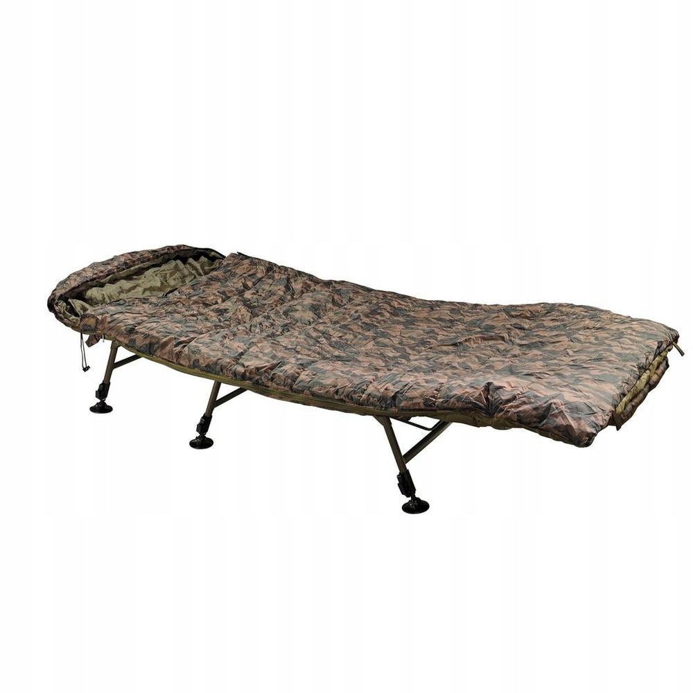 JRC Rova Sleeping Bag