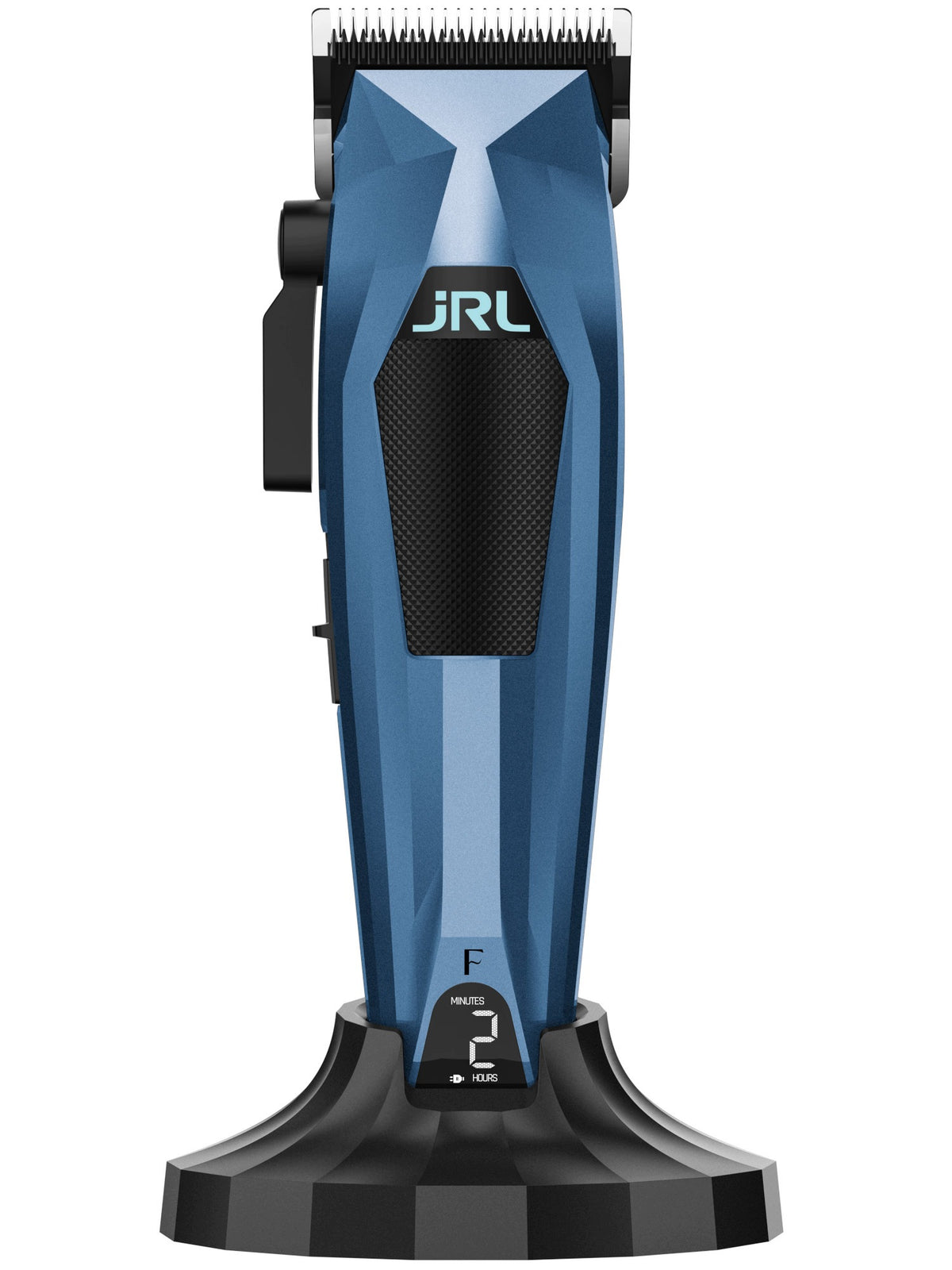 JRL 3000C professional cordless machine BLUE