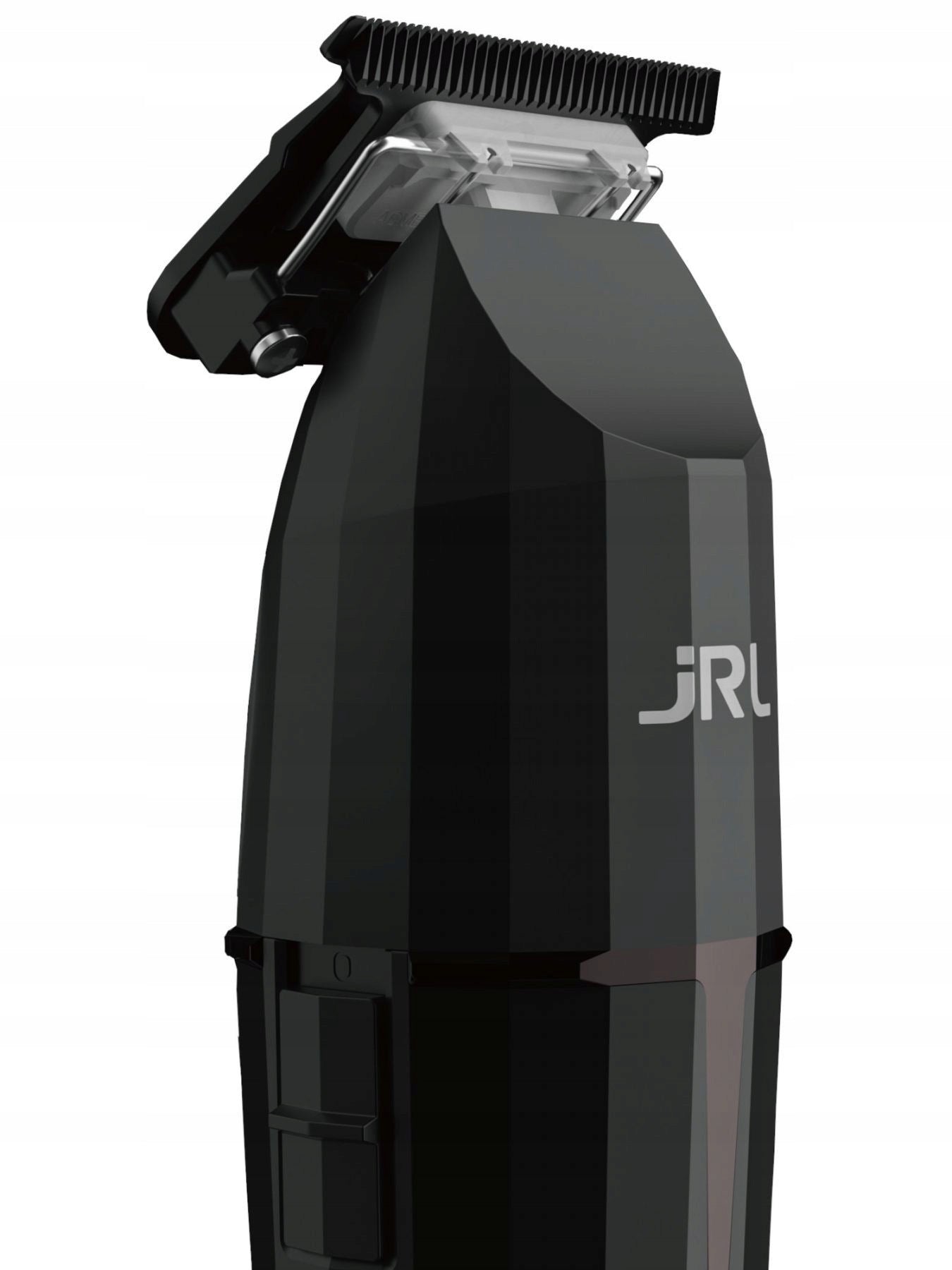 JRL Fresh Fade 2020T Black Onyx Cordless Trimmer, Trimmer Brand jrl