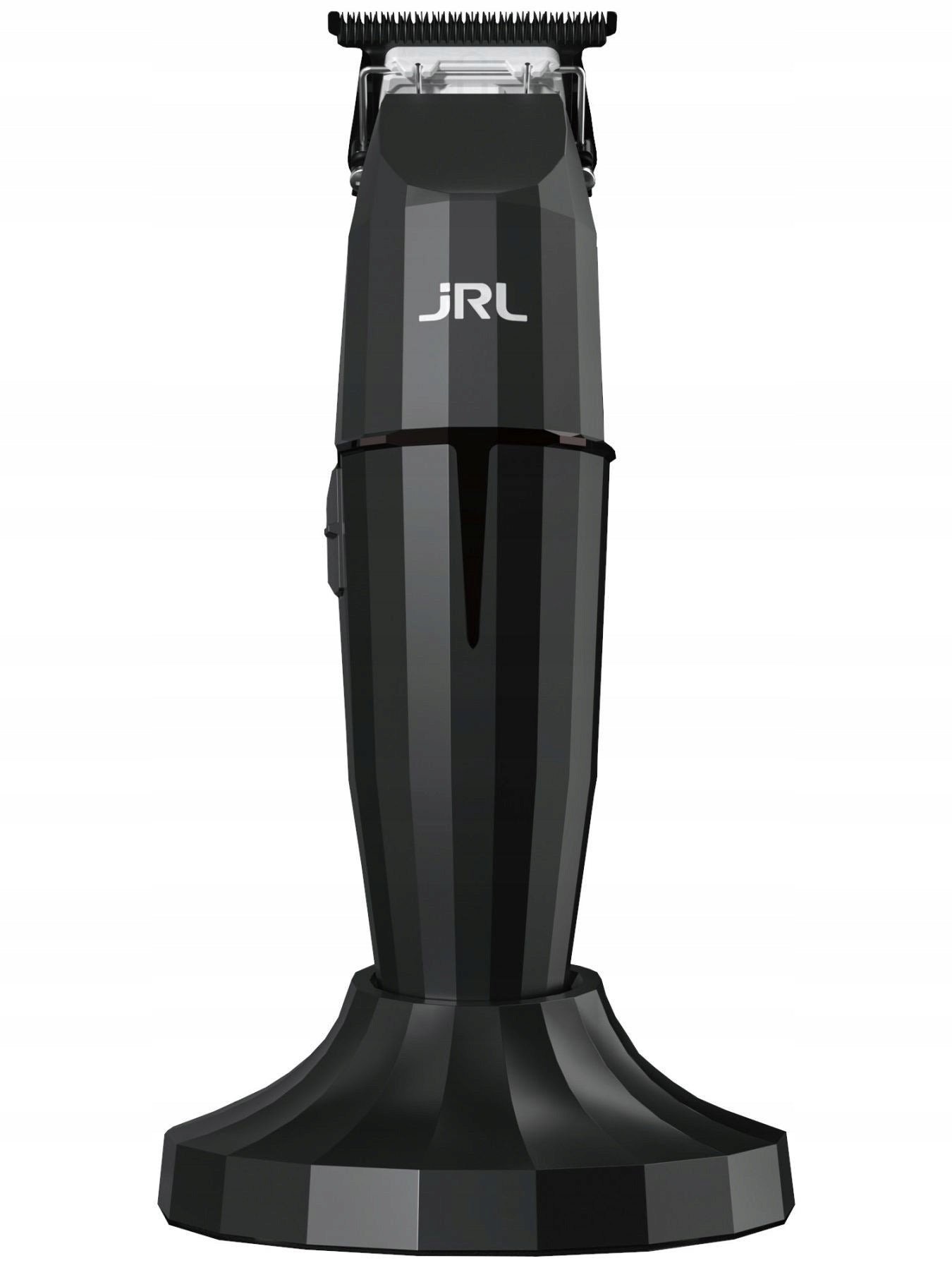 JRL Fresh Fade 2020T Black Onyx Cordless Trimmer, Trimmer