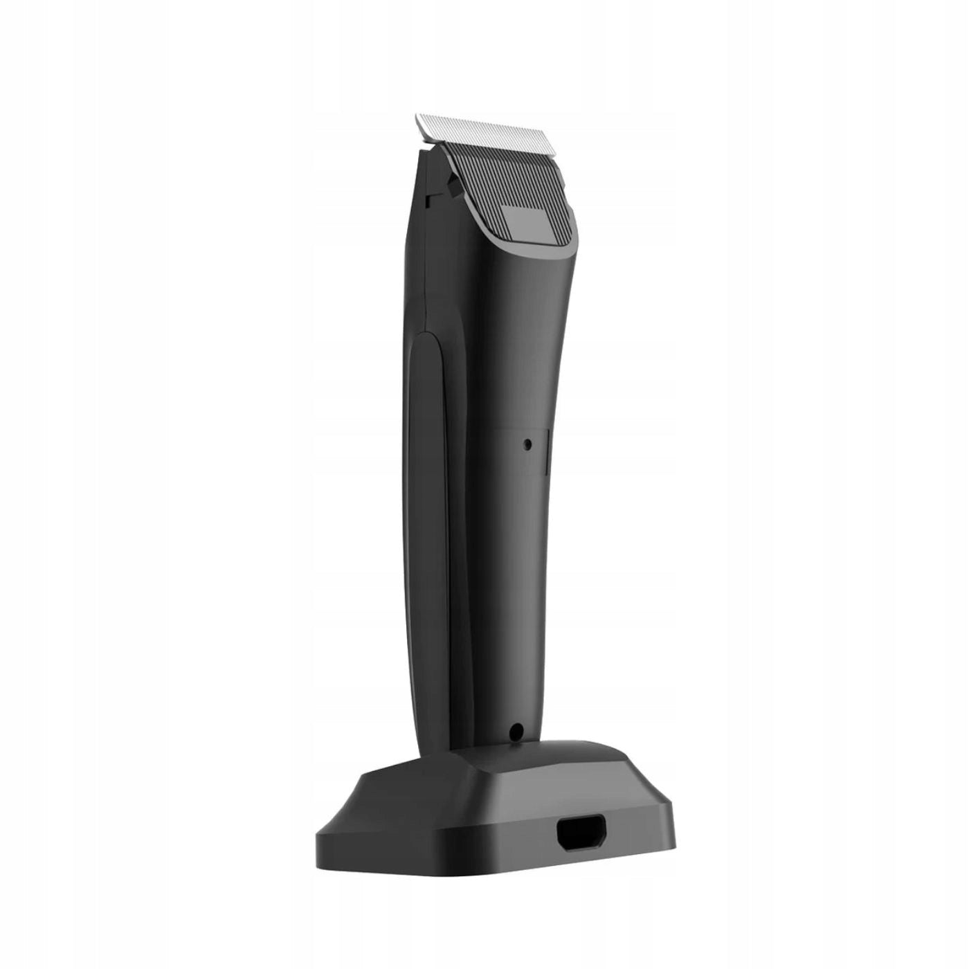 JRL FreshFade 1050 professional hair and beard trimmer, barber Manufacturer code 1050