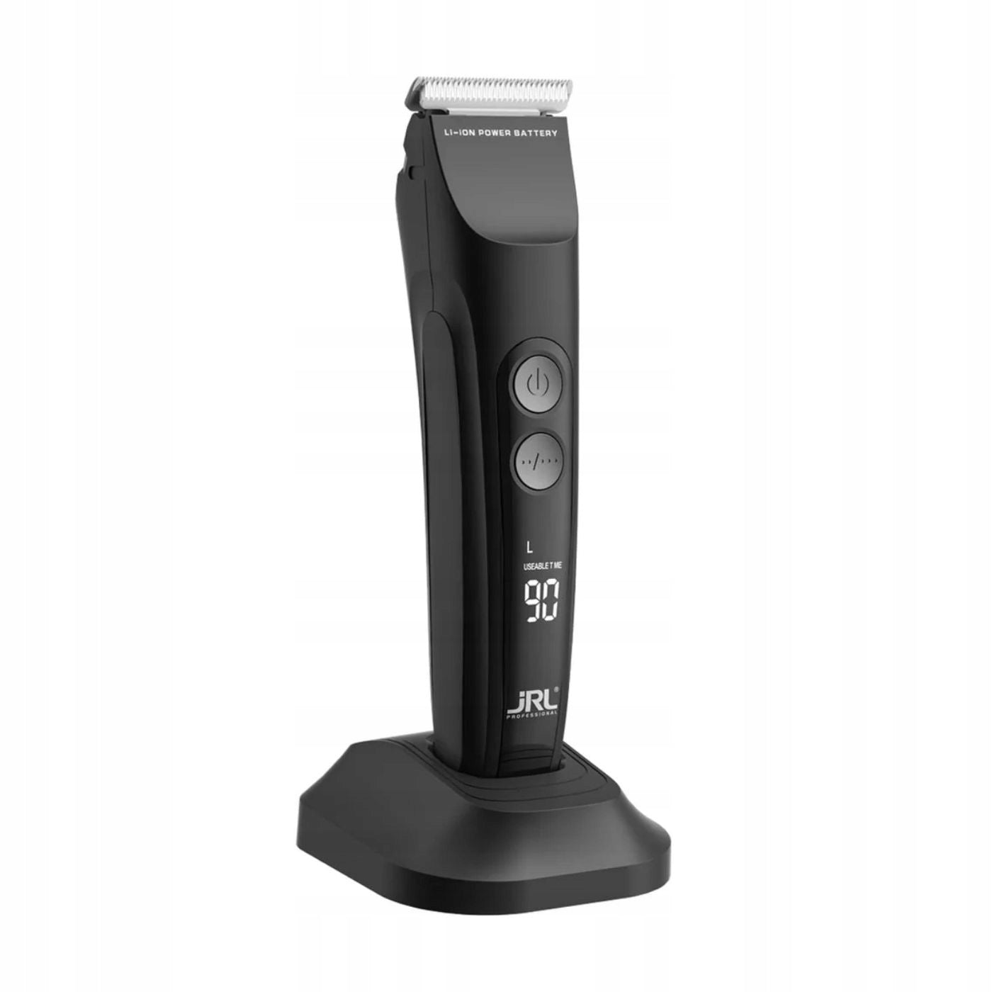 JRL FreshFade 1050 professional hair and beard trimmer, barber Packaging status original