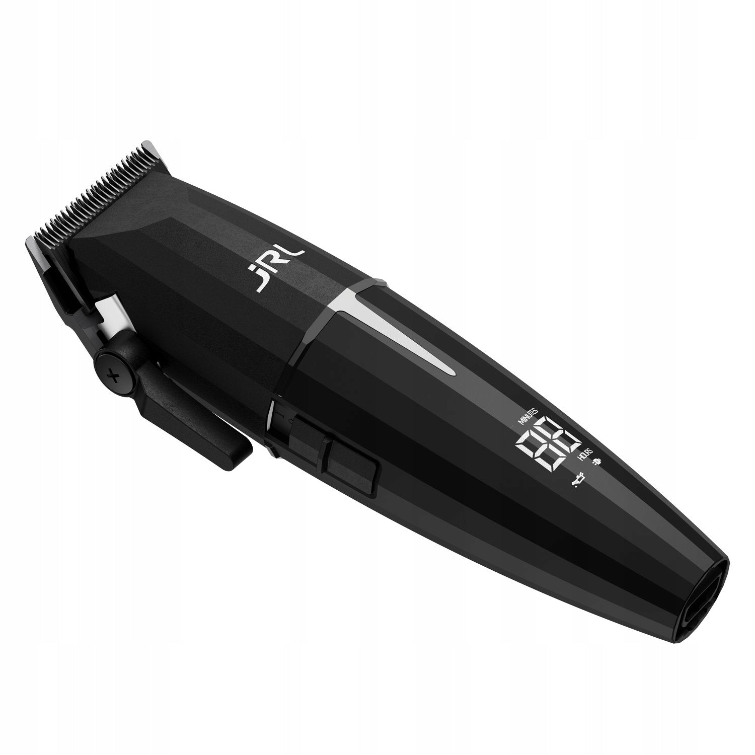 JRL FreshFade 2020c-b Onyx with Base Brand jrl