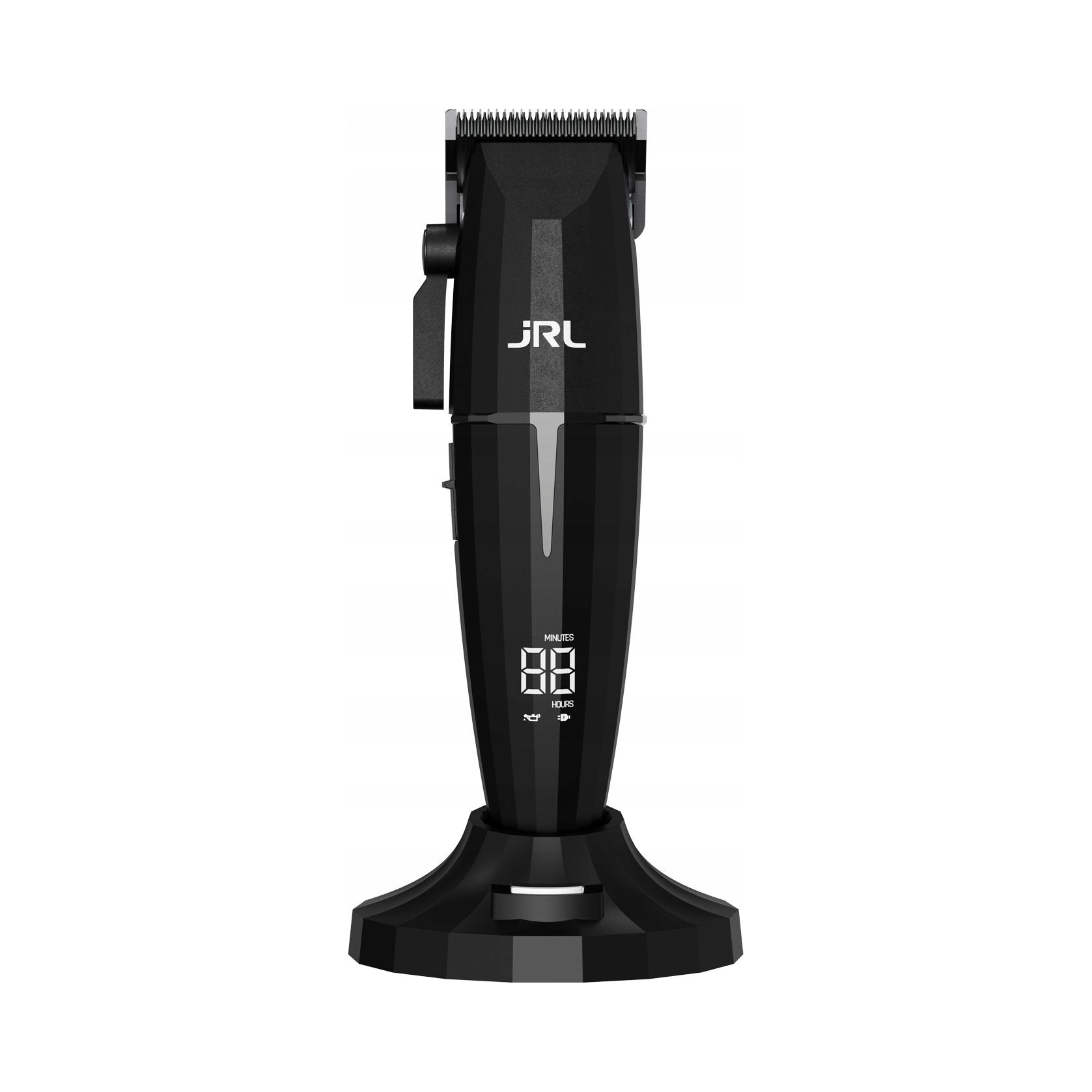 JRL FreshFade 2020c-b Onyx with Base Manufacturer code FreshFade 2020c-b Onyx