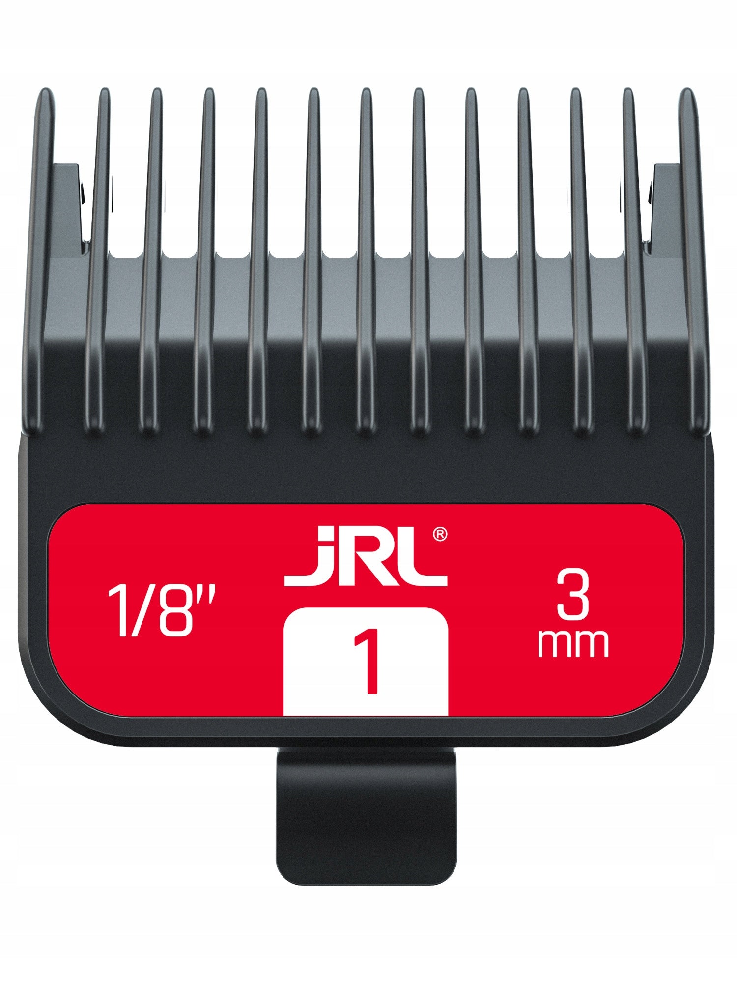 JRL GUARD5 Set of cap caps for magnet clipper Manufacturer code 09 GUARD5