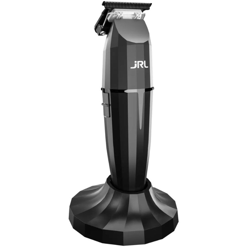 JRL Hair Trimmer BLACK Fresh Fade ONYX 2020T Black EAN (GTIN) 6935481302531