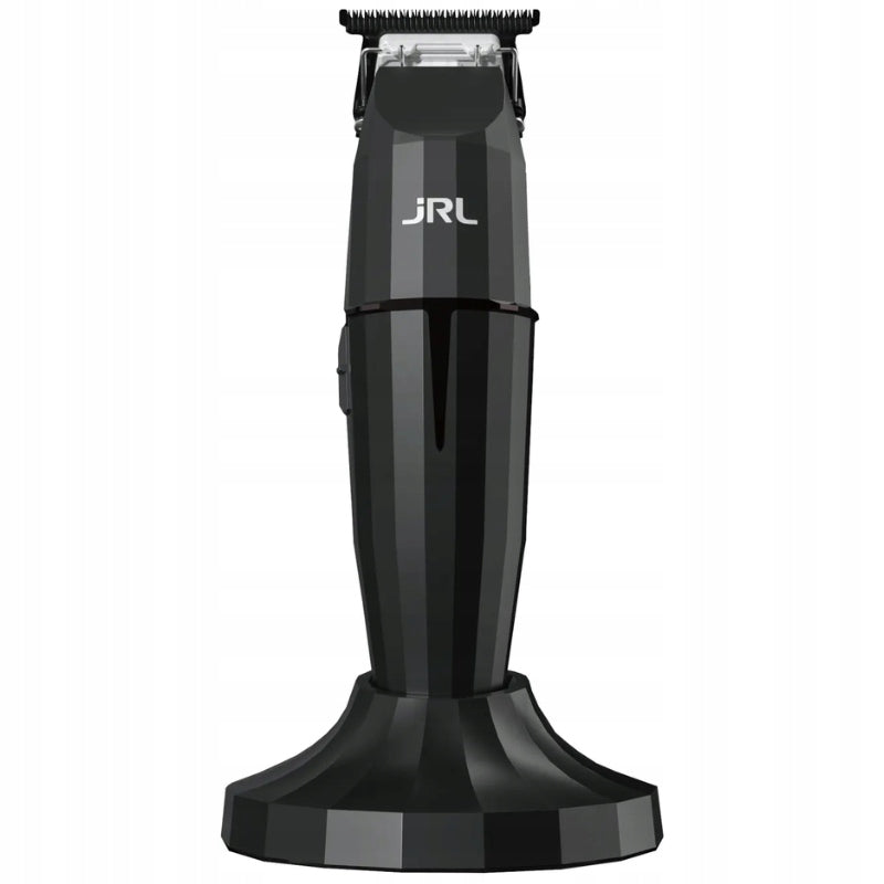 JRL Hair Trimmer BLACK Fresh Fade ONYX 2020T Black Manufacturer code 09 FF2020TB