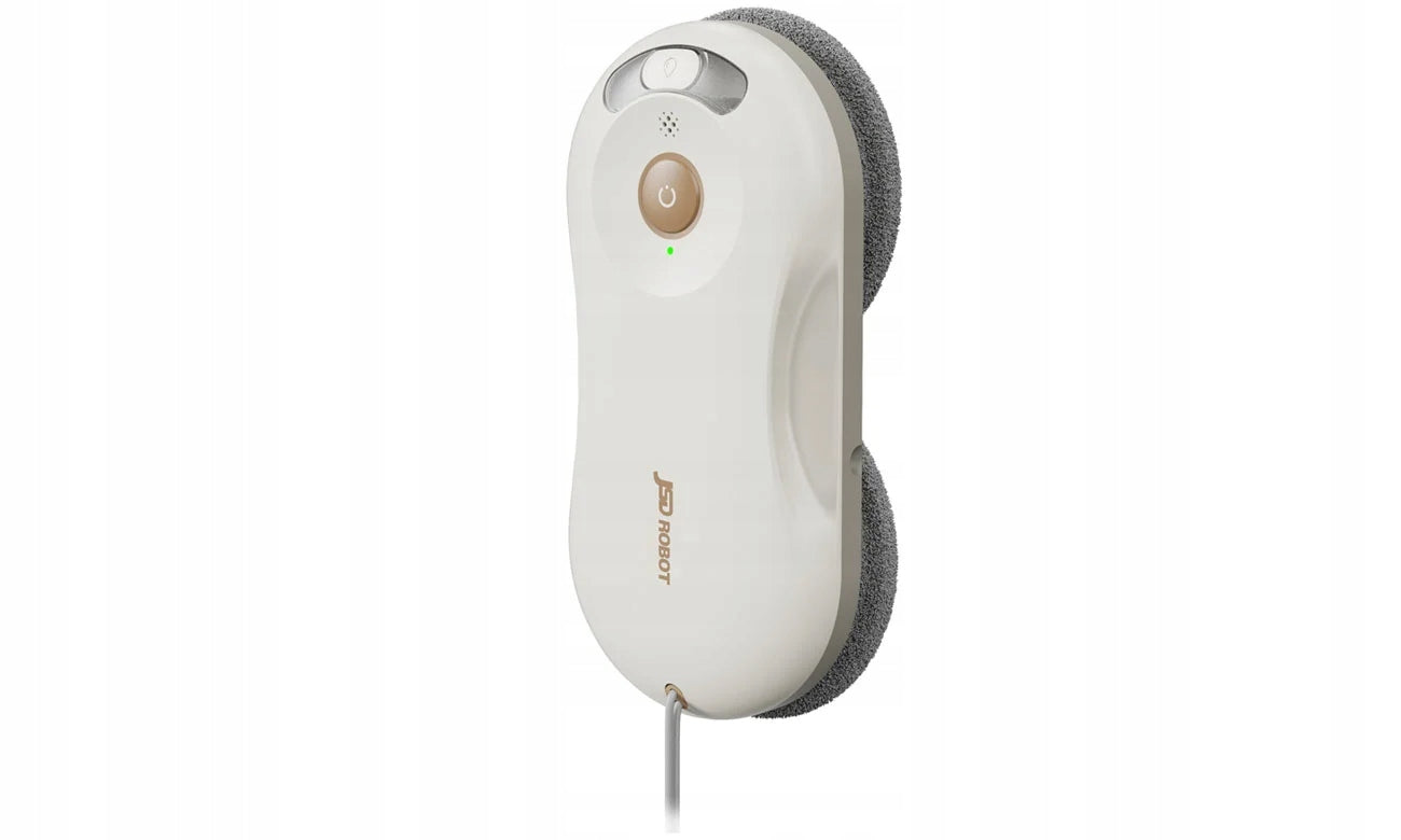 JSD Robot T30 Robot Window Cleaner