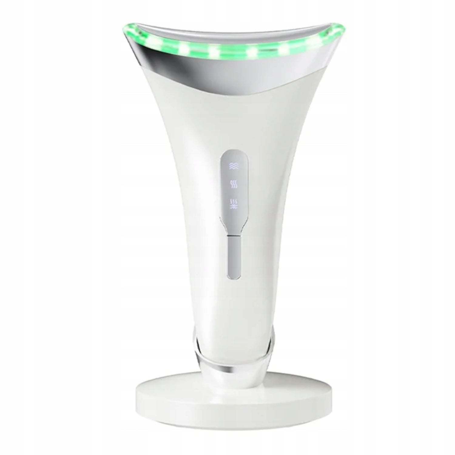JUEBAO Anti-Wrinkle Neck Massage Device