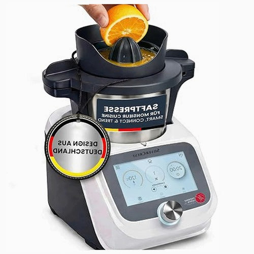 JUICE JUICER WUNDERMIX WUNDERJUICER FOR KITCHEN 500 ML for home gift