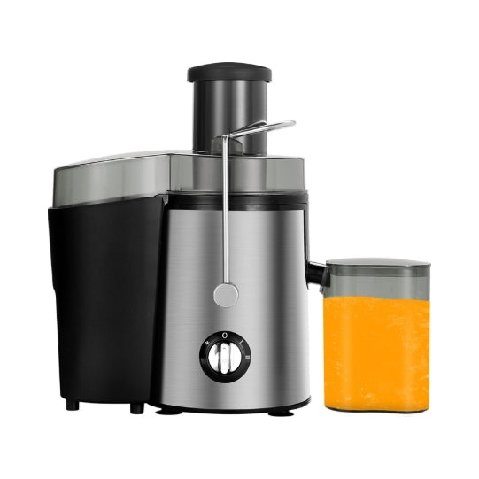 JUICER HIGH SPEED JUICE CONTAINER 800W Brand Zelmer
