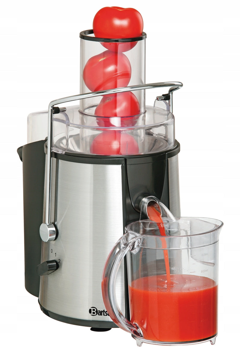 JUICER HOLE XXL BARTSCHER 150145 Manufacturer code 150145