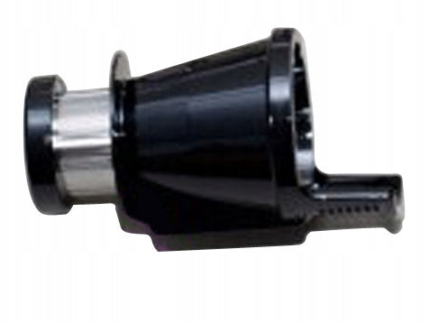JUICER SIEVE ALFA PURE - SPARE PART