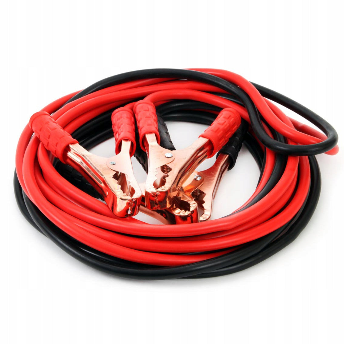 JUMPER CABLE.-900A 6M- 01025