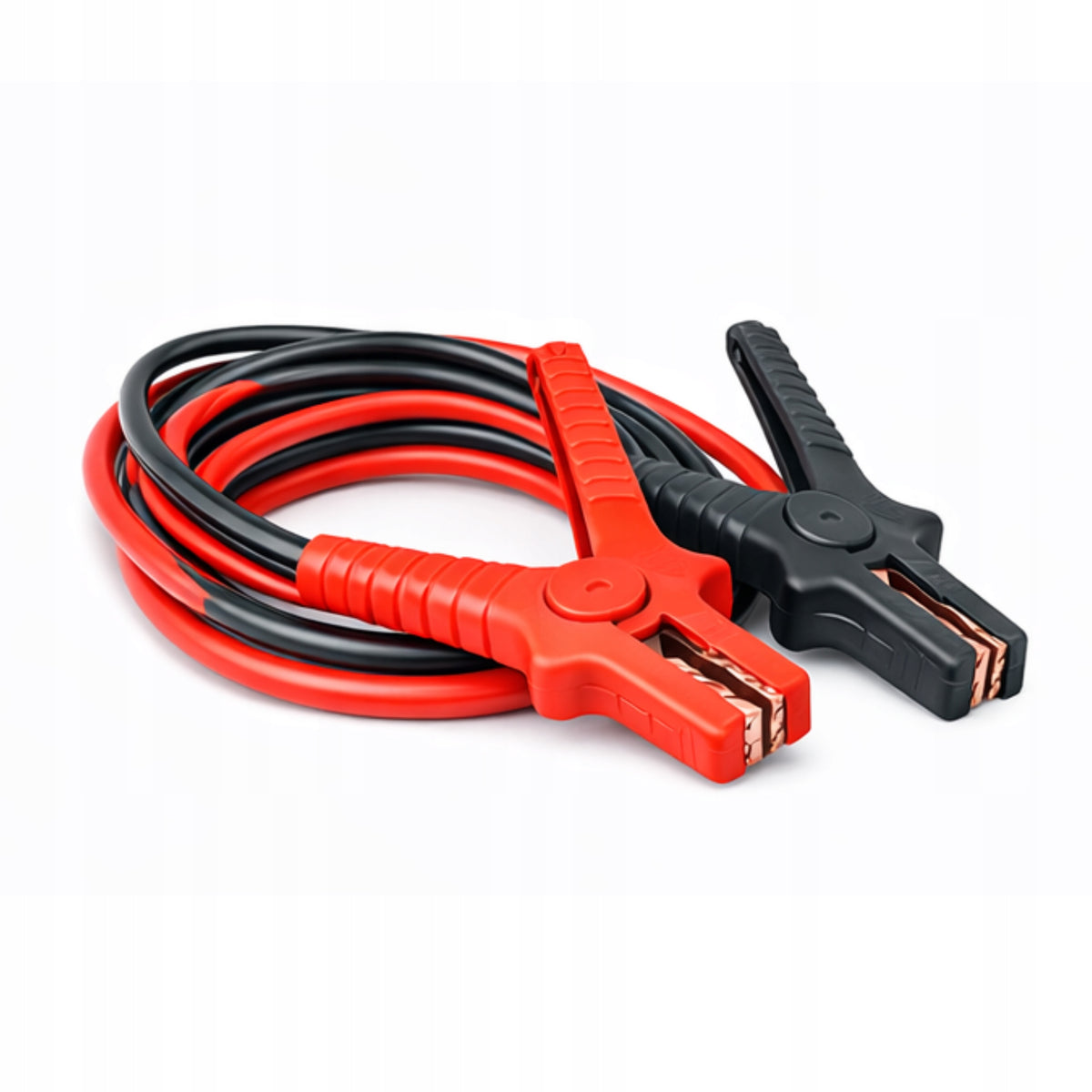 JUMPER CABLES BC16 – 3M – 220A – A-SERIES