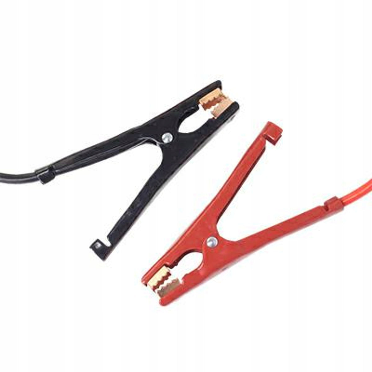 JUMPER CABLES(CABLES) 600A 5M FIELD Length 5 m