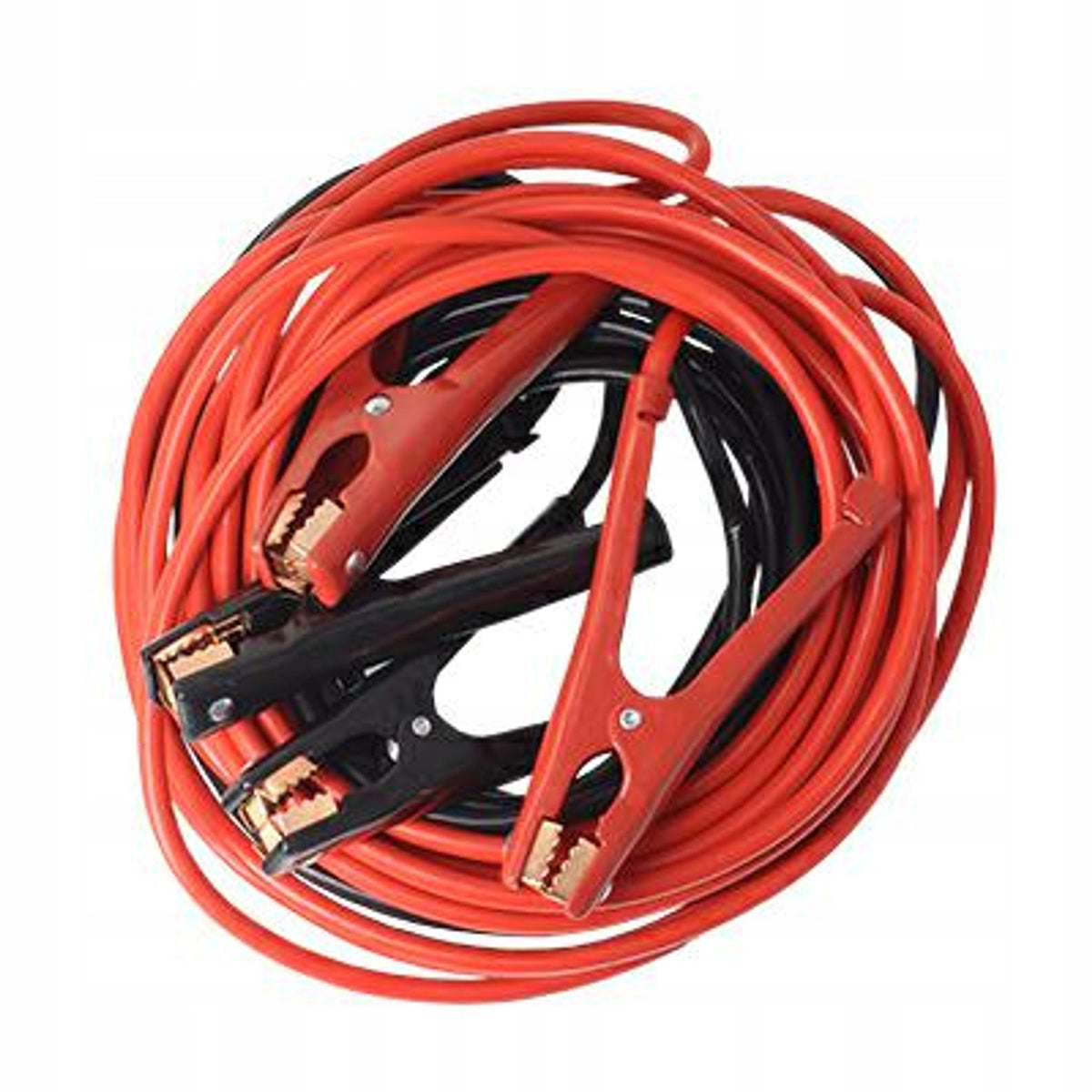 JUMPER CABLES(CABLES) 600A 5M FIELD