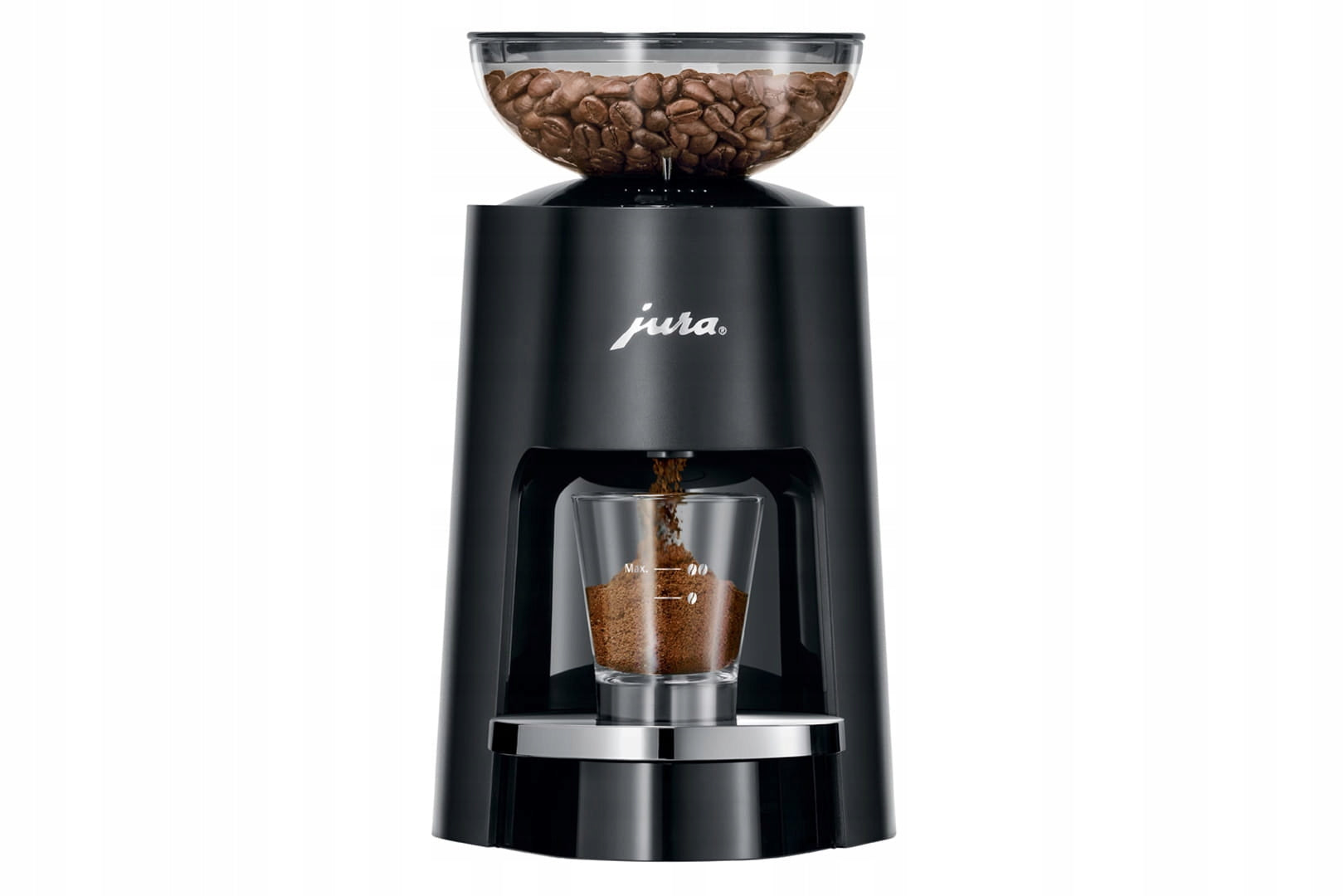 JURA Professional Aroma Grinder (P.A.G.) for ONO machine Brand Jura