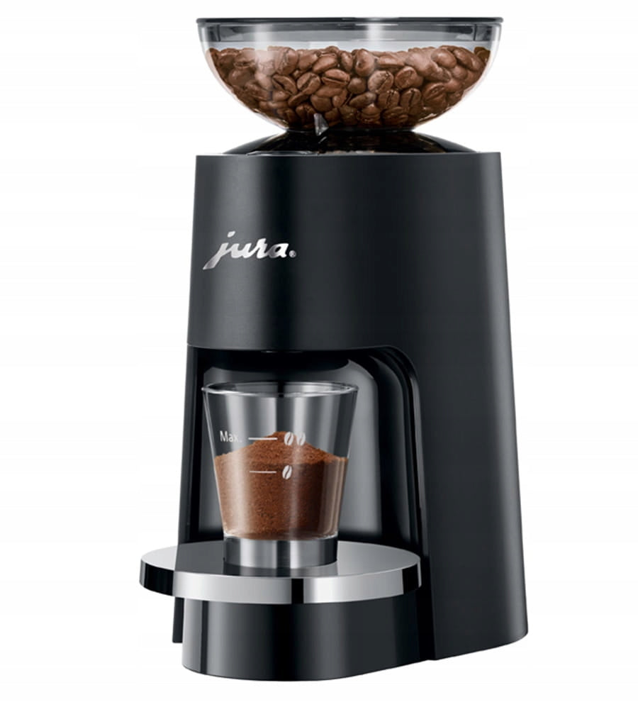 JURA Professional Aroma Grinder (P.A.G.) for ONO machine