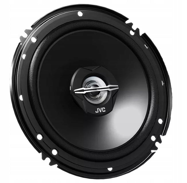 JVC VW CADDY TIGUAN TOURAN GOLF 5 JETTA 5 SPEAKERS Manufacturer no brand