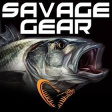 Jacket Savage Gear WP Performance L 57294 Manufacturer code 57294