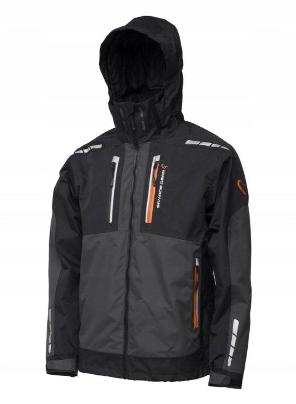 Jacket Savage Gear WP Performance L 57294