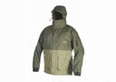 Jacket Traper Fishing Expedition Waterproof 8000mm M For Fish, For Forest