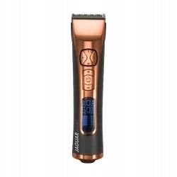 Jaguar J-CUT 60 Li – hair clipper