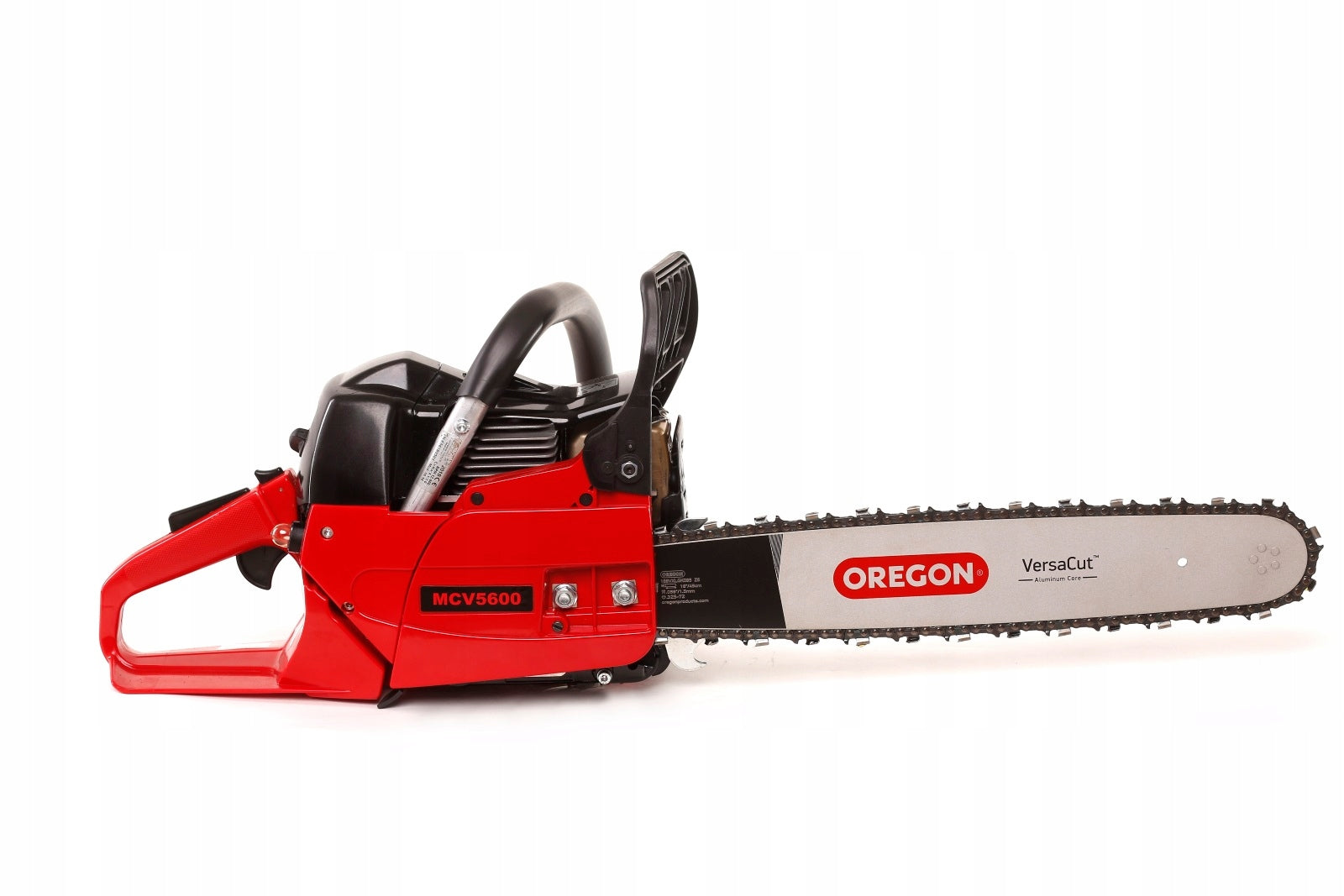 Japanese Diesel Saw Maruyama MCV5600 4,1HP Manufacturer code MCV5600