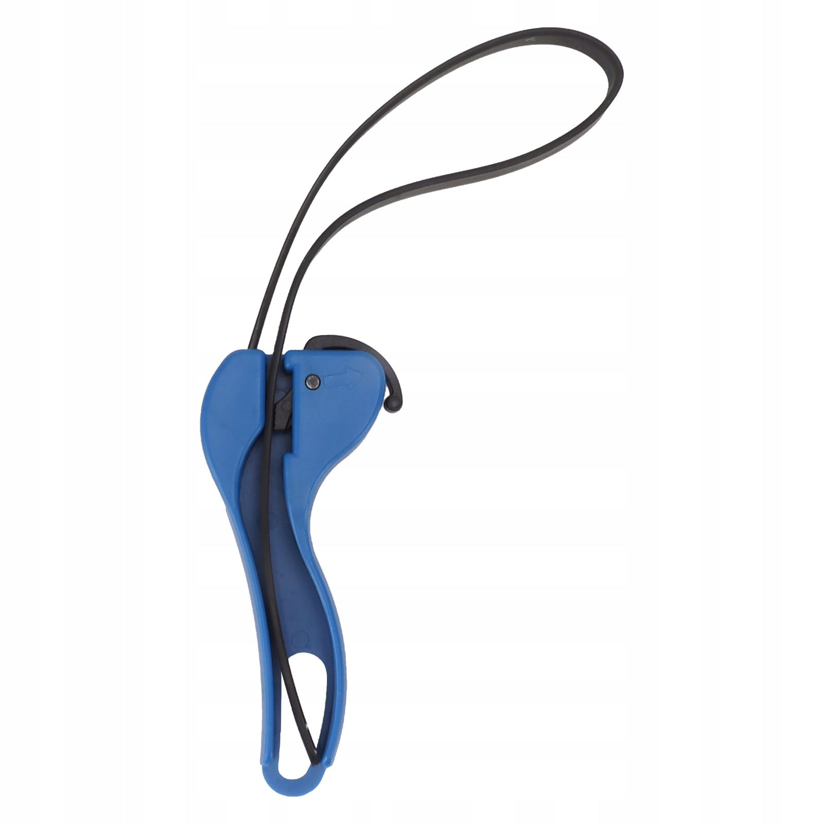 Jar Opener Opening Tool Brand no brand