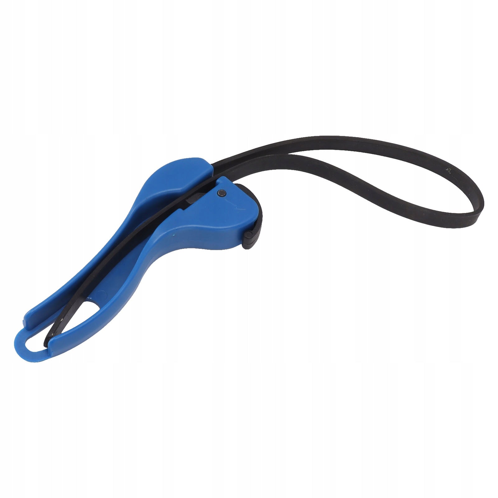 Jar Opener Opening Tool