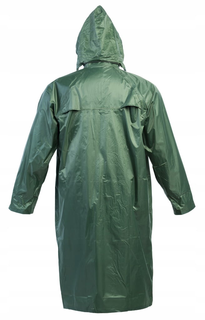 Jaxon Coat Neptune Rainproof size XL Size XL