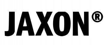Jaxon Grey Shadow GX 100 + FREEBIE reel! Packaging status original