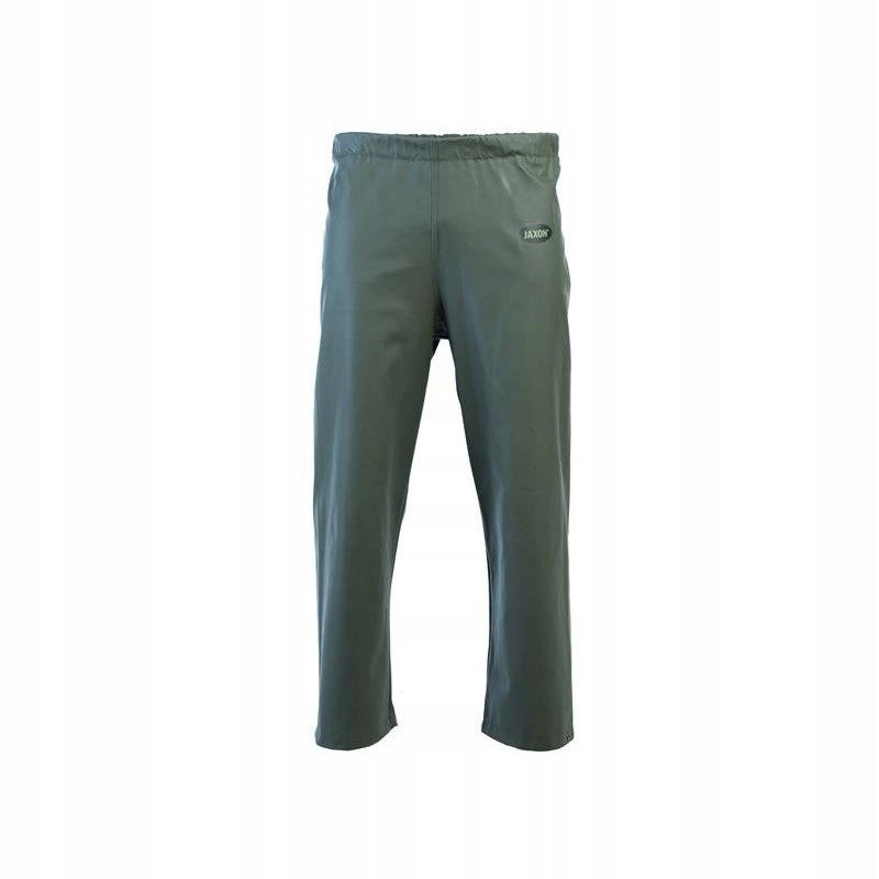Jaxon Prestige r.S rain pants