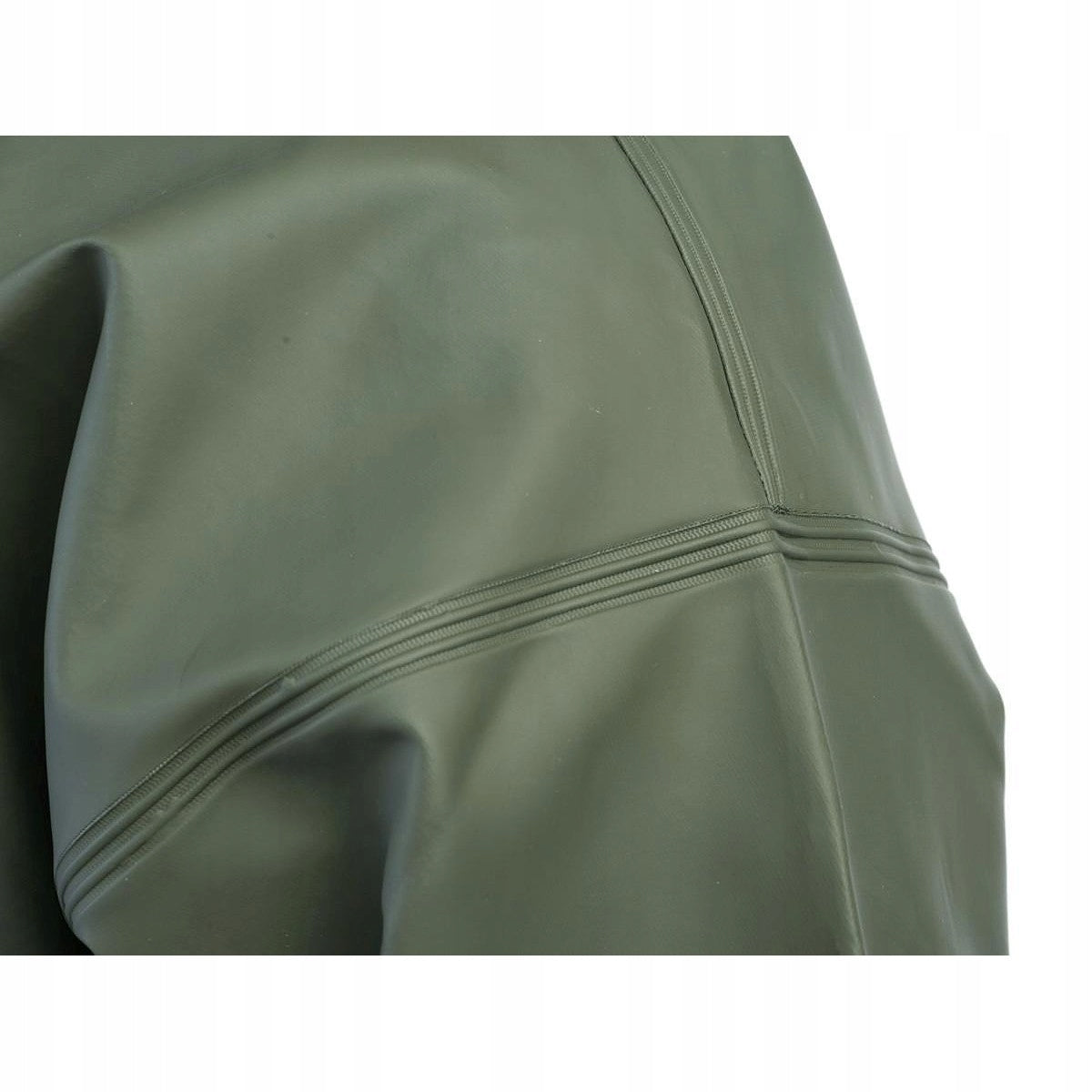 Jaxon Prestige rain jacket strong work physical activity XXL Manufacturer code UP-APXXL