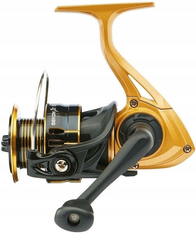 Jaxon SEKON XT 300