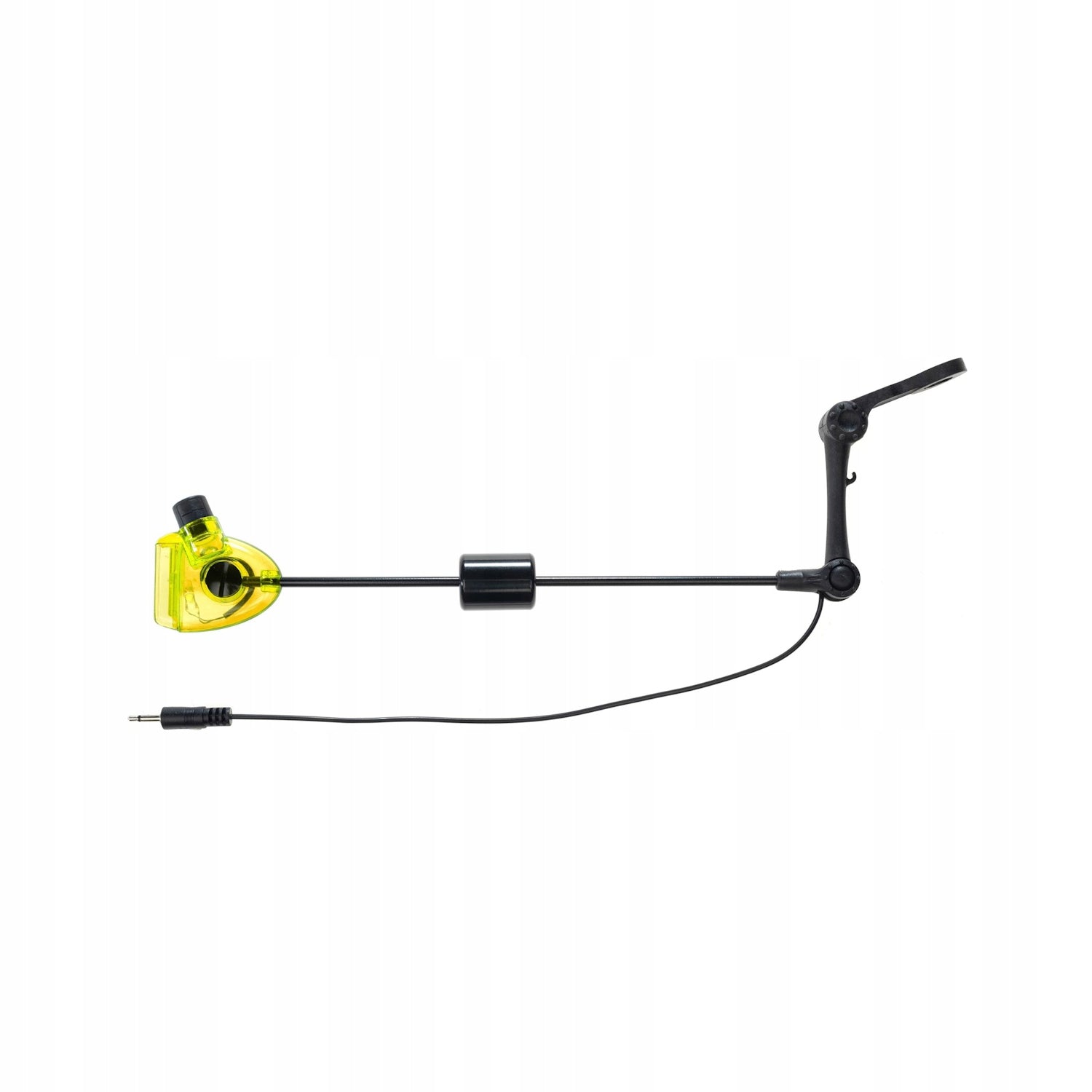 Jaxon Swinger Signaller with Backlight SYS115 - Yellow Packaging status original