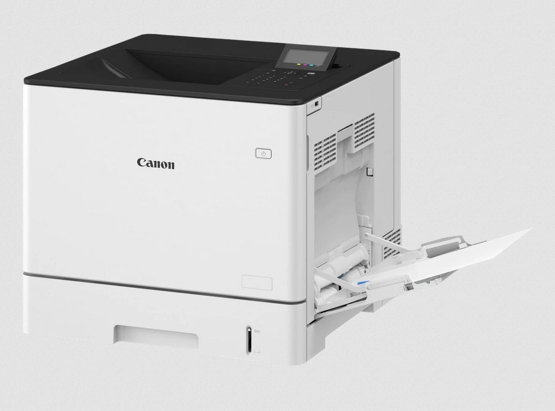 Jednoúčelová laserová tiskárna (barva) Canon i-SENSYS LBP732Cdw Brand Canon