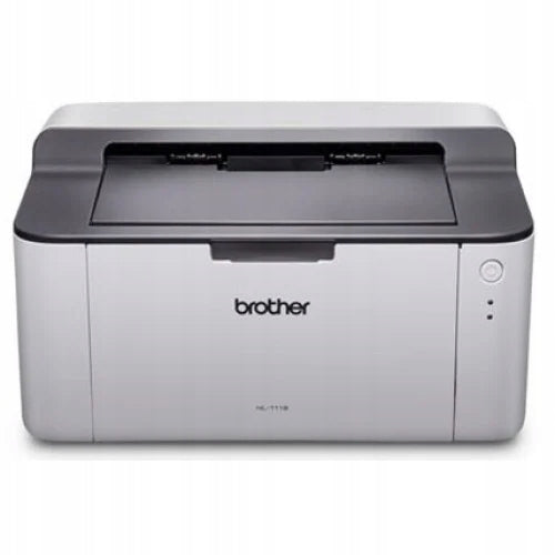 Jednoúčelová laserová tiskárna (mono) Brother HL1110EYJ1 Manufacturer code HL1110EYJ1
