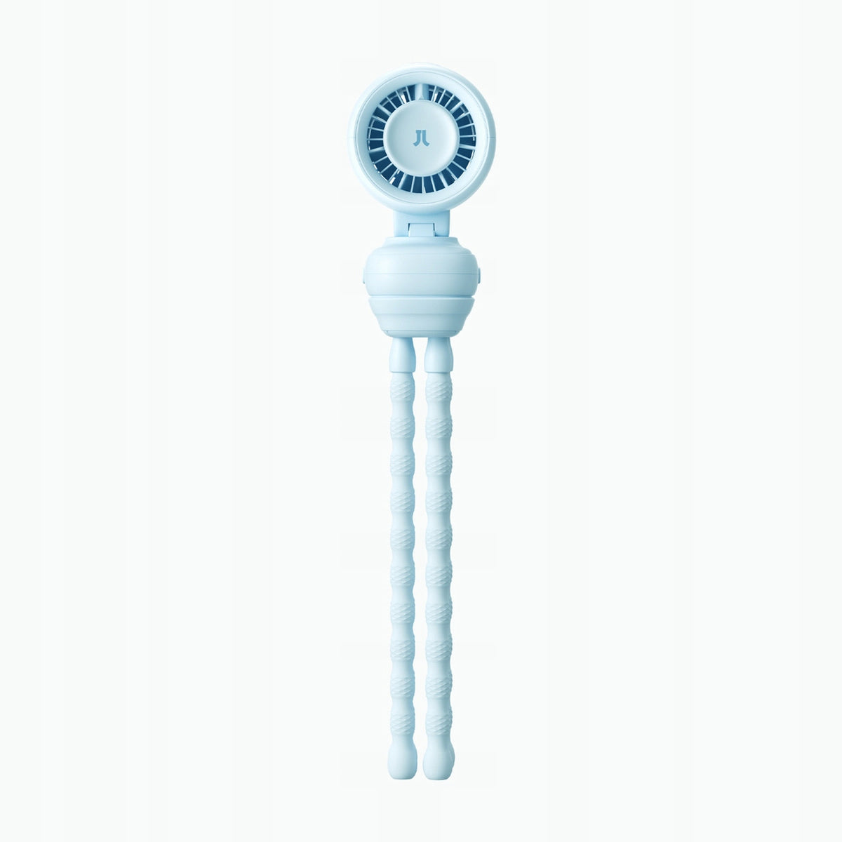 Jisulife 5000mAh Stroller Fan with Flexible Tripod Manufacturer code 6975061535249