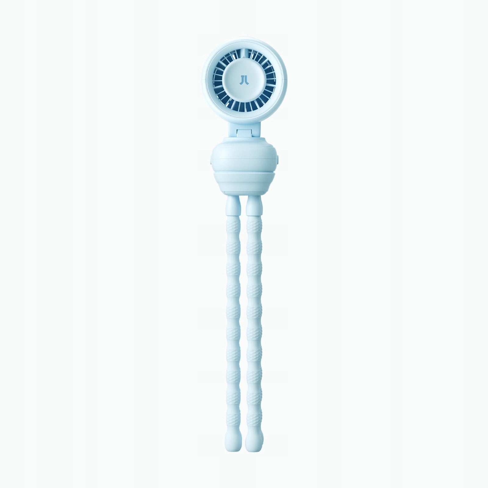 Jisulife 5000mAh Stroller Fan with Flexible Tripod Manufacturer code 6975061535249