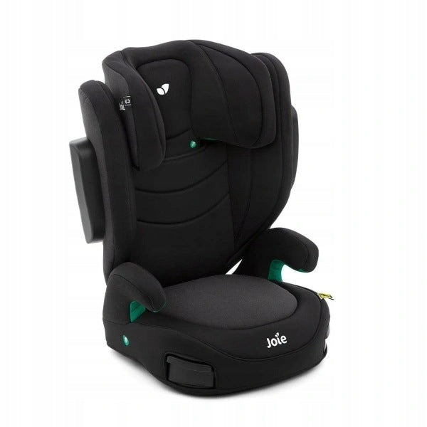 Joie I-Trillo Car Seat 15-36 kg Shale Brand Joie