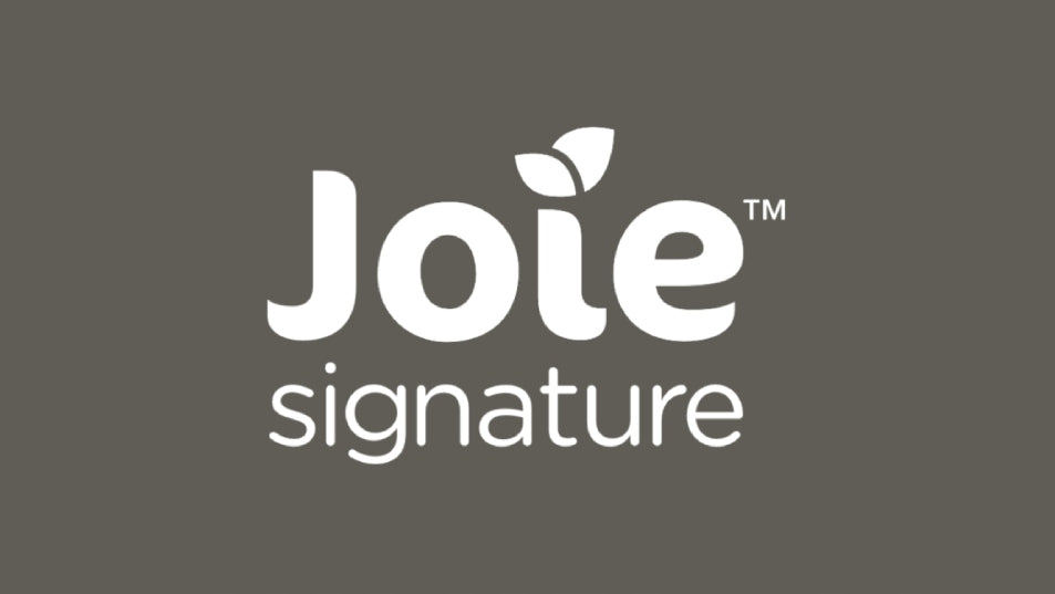 Joie i-Traver Eclipse 100-150 cm Manufacturer code 5056080620510