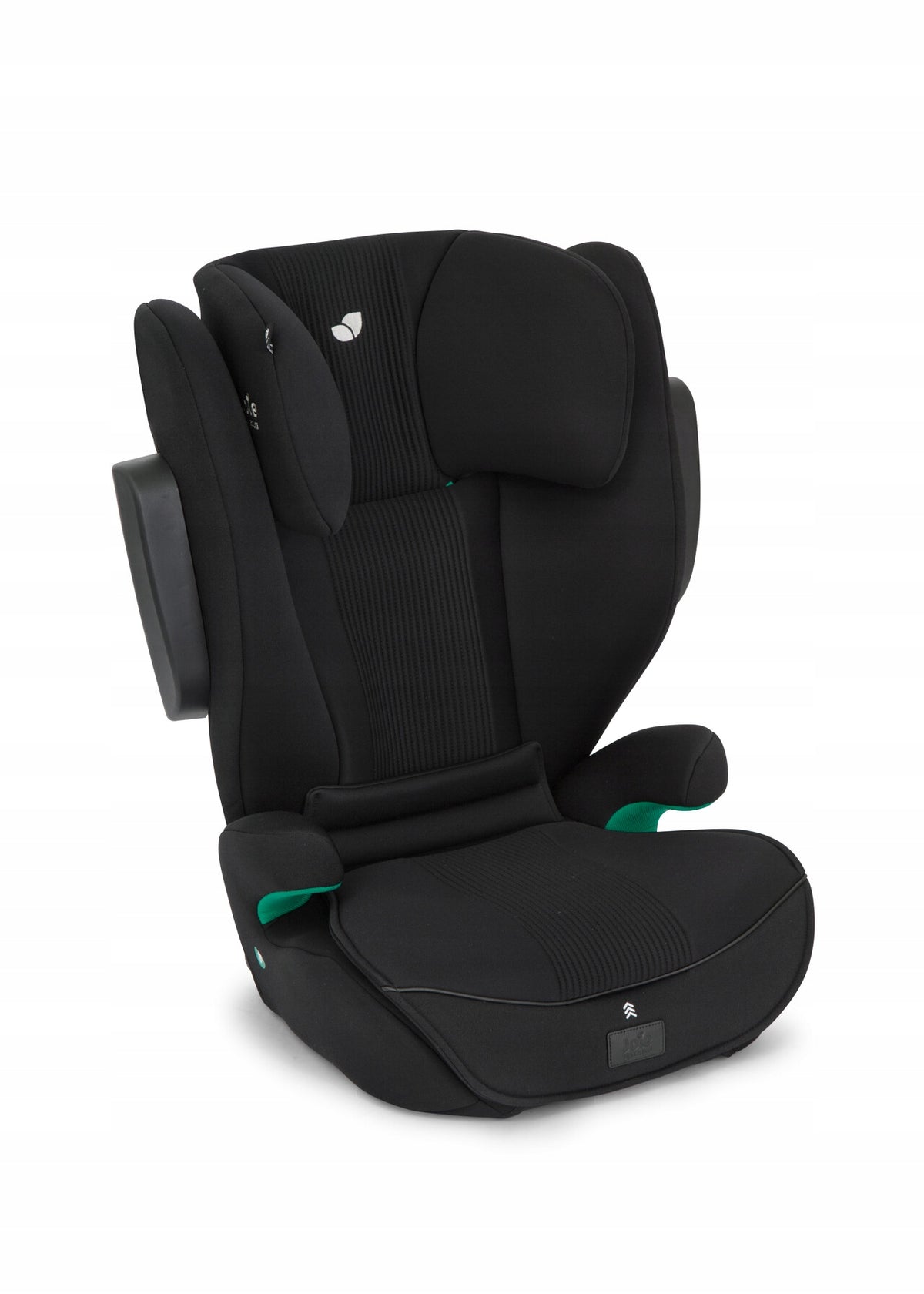 Joie i-Traver Eclipse 100-150 cm