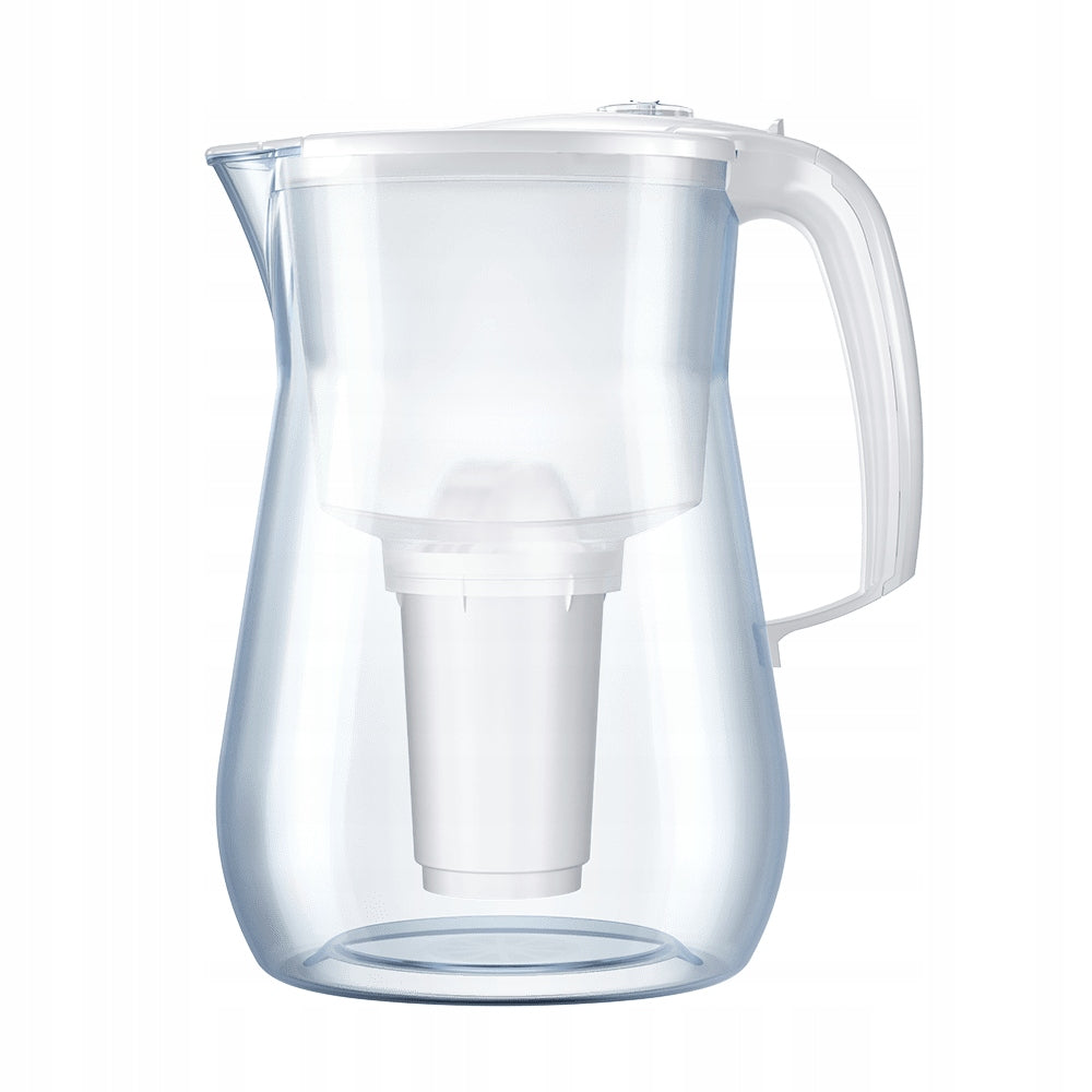 Jug Aquaphor Provence 4.2L A5, white