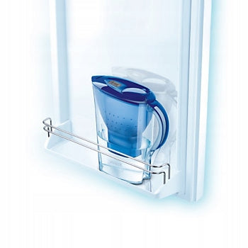 Jug Brita Marella Cool 2,4l blue with Maxtra PRO cartridge Packaging status original