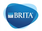 Jug Filter Brita Marella Cool 2,4 l for cartridges BRITA Maxtra jug itself Type filtering jug