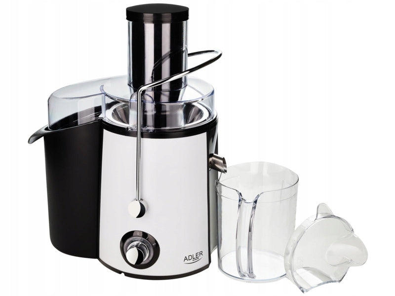 Juicer - 1000W