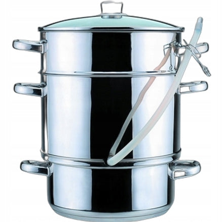 Juicer Altom 8 l